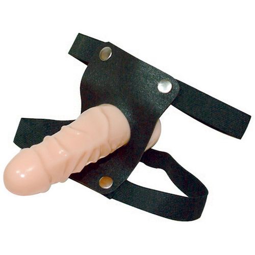 Lock Load strap i penis slika 1