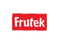 Frutek