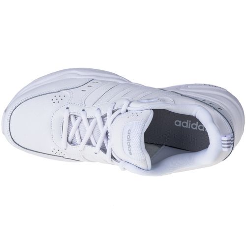 Adidas muške tenisice strutter eg6214 slika 3