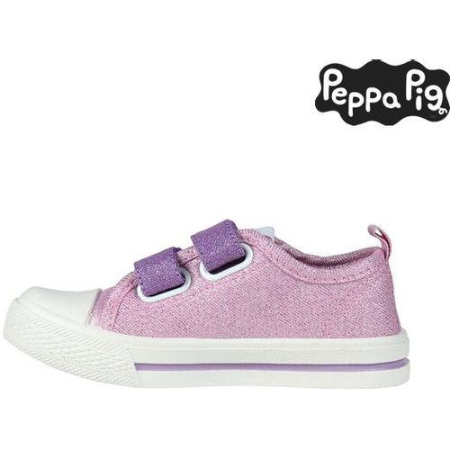 Dječje Casual Tenisice Peppa Pig 74340 slika 3