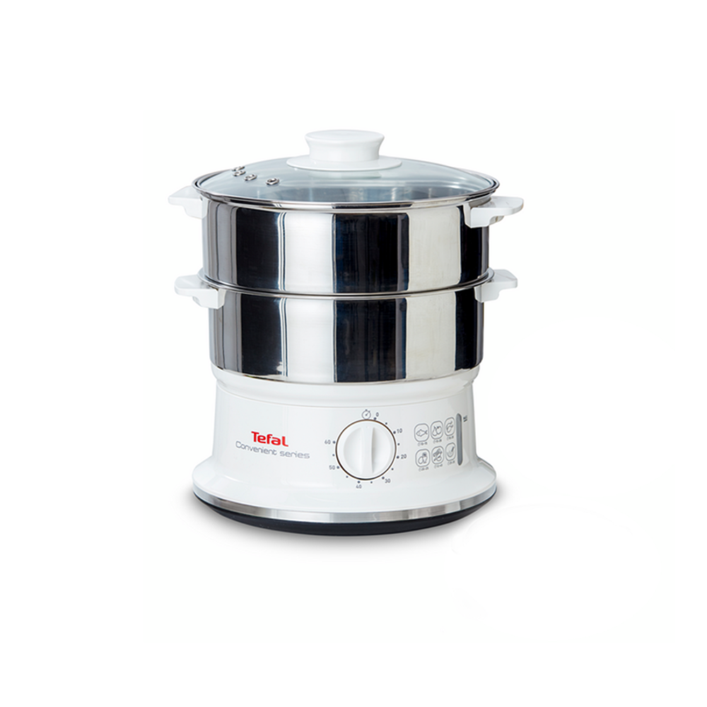 Tefal Aparat za kuhanje VC145130, 6l slika 5
