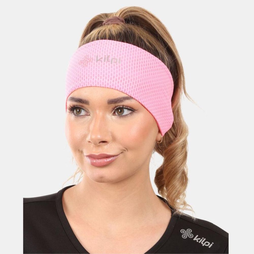 Kilpi Traka za glavu Accessories Cooly-U slika 1