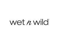 Wet'n wild