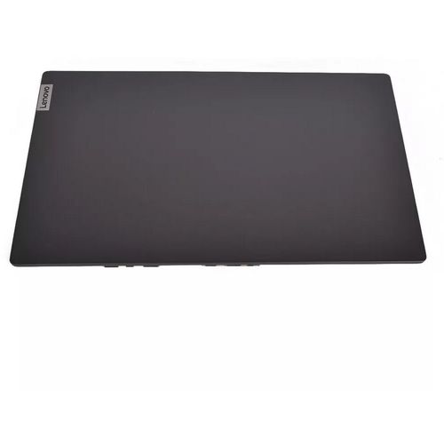 Poklopac Ekrana (A cover / Top Cover) za Laptop Lenovo ThinkBook 15 G2 15 G3 slika 1