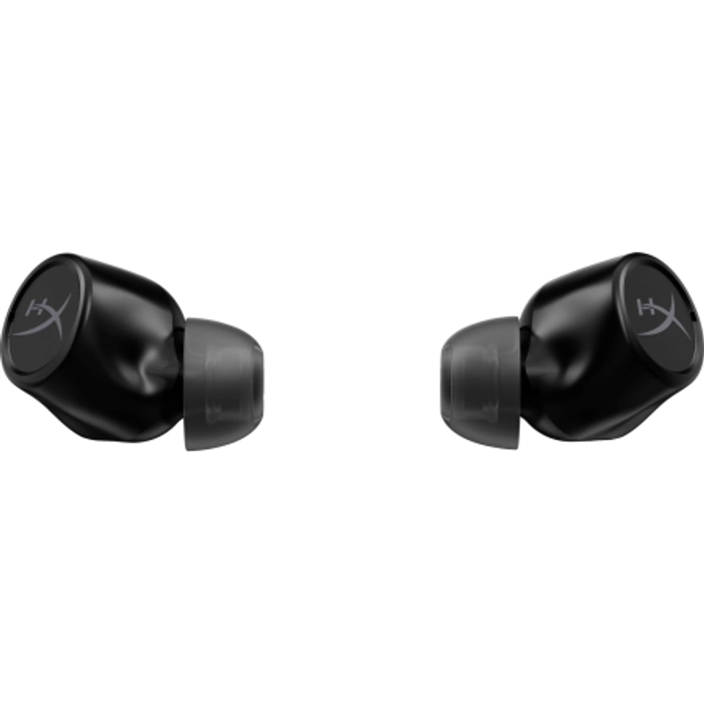 HyperX Slušalice Cirro Buds Pro Black Wireless 727A5AA slika 5