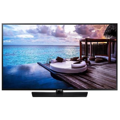 Samsung LED TV 65HJ690, UHD, DVB-T2/S2/C, SMART, HOTEL MODE slika 1