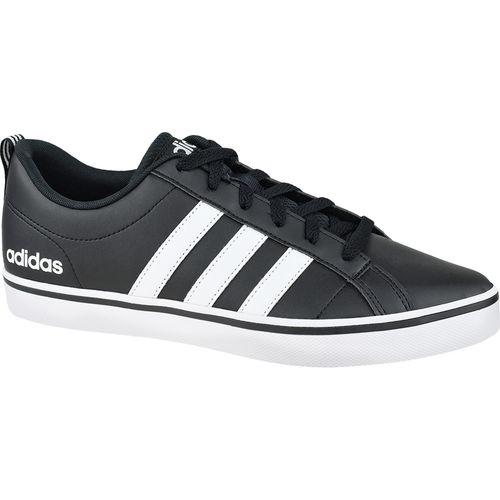 Adidas Vs Pace muške tenisice B74494 slika 2