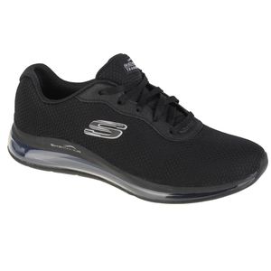 Skechers skech-air element 2.0 149062-bbk