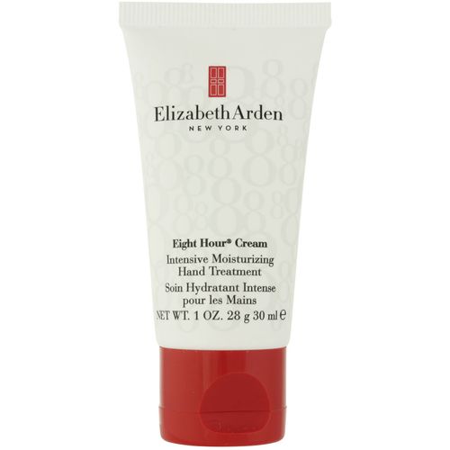 Elizabeth Arden Eight Hour Cream Moisturizing Hand Treatment 30 ml slika 3