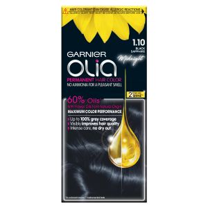 Garnier Olia boja za kosu 1.10