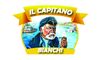 Il Capitano logo