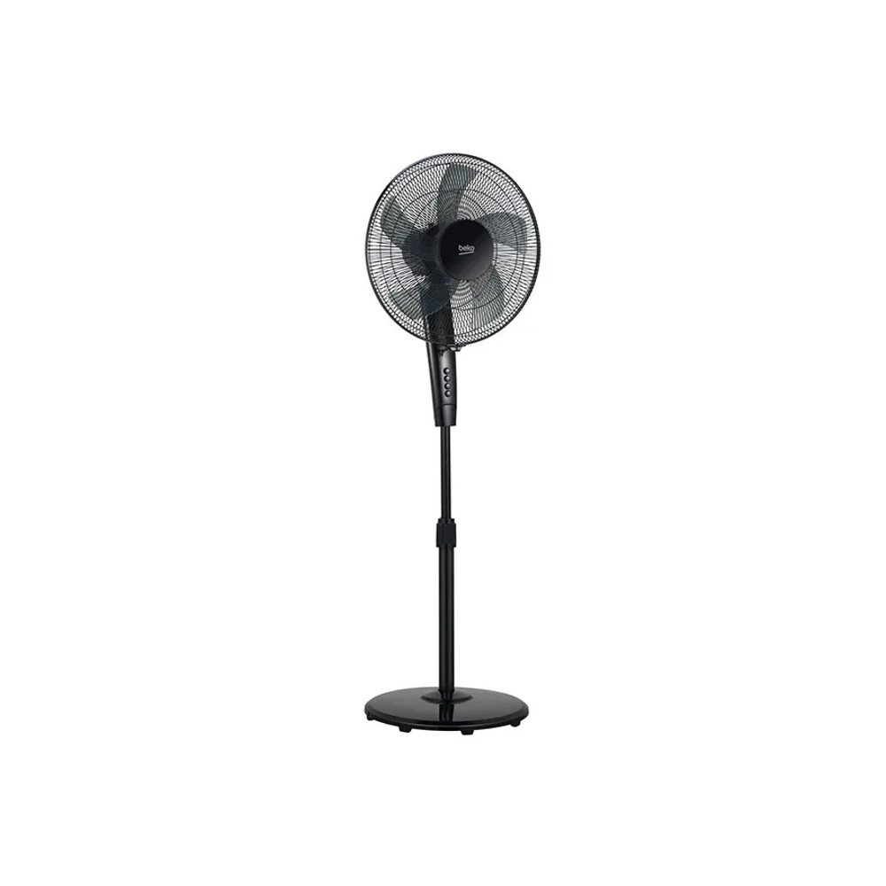 BEKO Ventilator EFS5100B slika 1