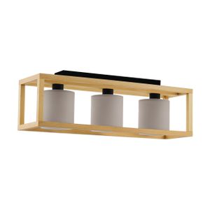 GRANADOS Stropna Rasvjeta - Elegantan Dizajn za Svaki Prostor
