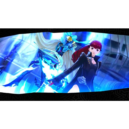 Persona 5 Royal (Xbox Series X i Xbox One) slika 2