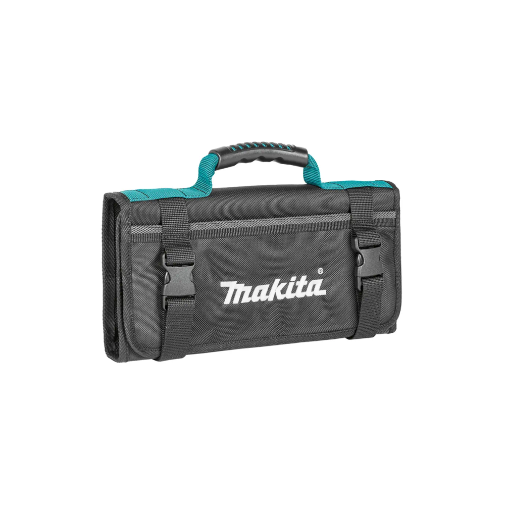 Makita - Torbica za nošenje alata E-15506 slika 1