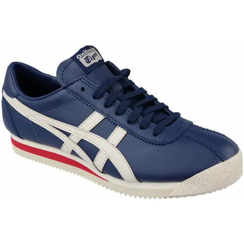 Onitsuka tiger corsair d713l-4902 slika 9