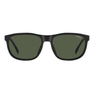naočale Carrera Carrera C FLEX 08/G/S Green