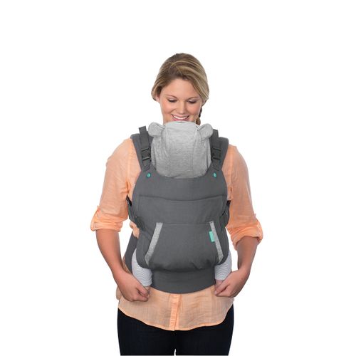 Infantino Kengur Nosiljka Cuddle Up Ergonomic slika 2