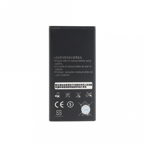 Baterija za Huawei Y5/Y560/Y625/Y550 HB474284RBC slika 1