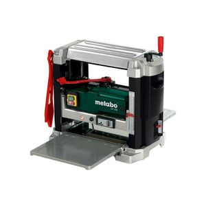 METABO debljača DH 330 1800W 330mm