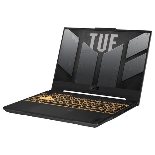 Asus TUF Gaming F15 FX507VI-LP063 (15.6 inča FHD, I7-13620H, 16GB, SSD 1TB, GeForce RTX 4070) laptop slika 3