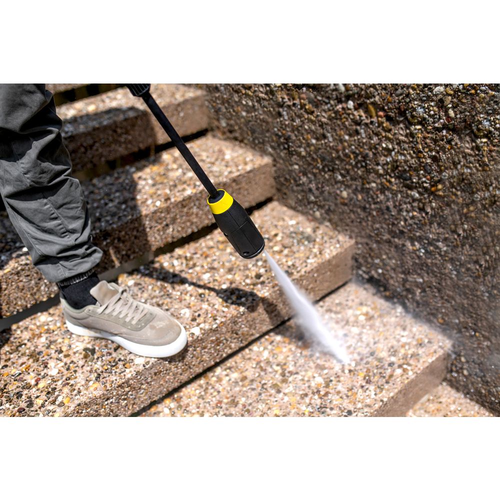 Karcher Visokotlačni perač K 5 Comfort Premium 1.324-800.0 slika 4