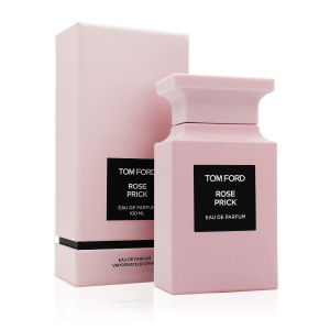 Tom Ford Rose Prick EDP U 100ml