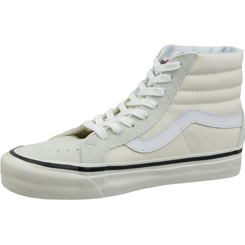 Vans sk8 hi 38 dx va38gfqwp slika 2