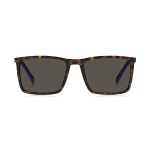 naočale Tommy Hilfiger Tommy Hilfiger TH 2077/S Tortoise