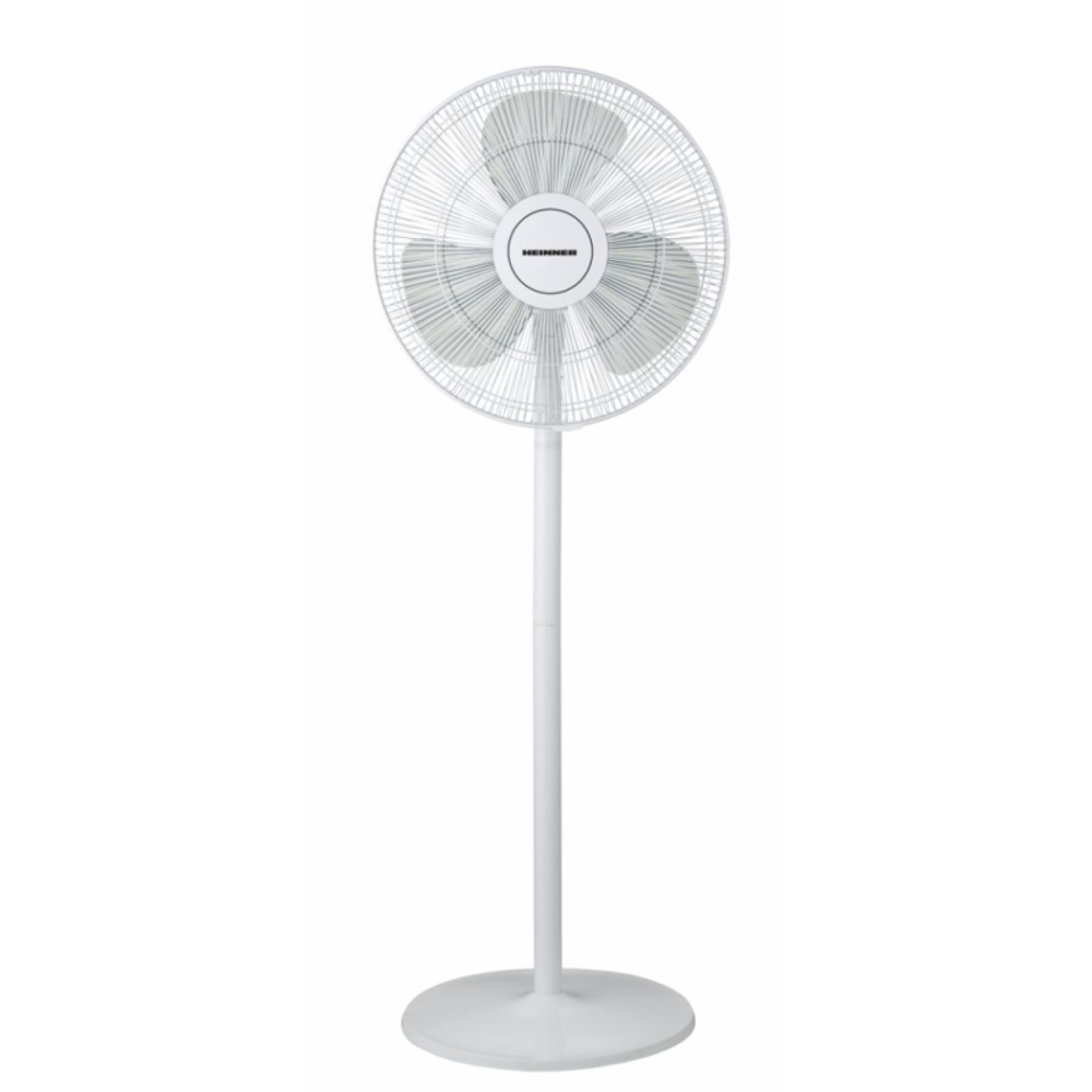 Heinner stajaći ventilator HSF-M50WH slika 1