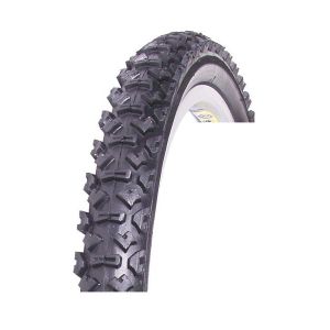 16"x1.75 VEE RUBBER VRB 071