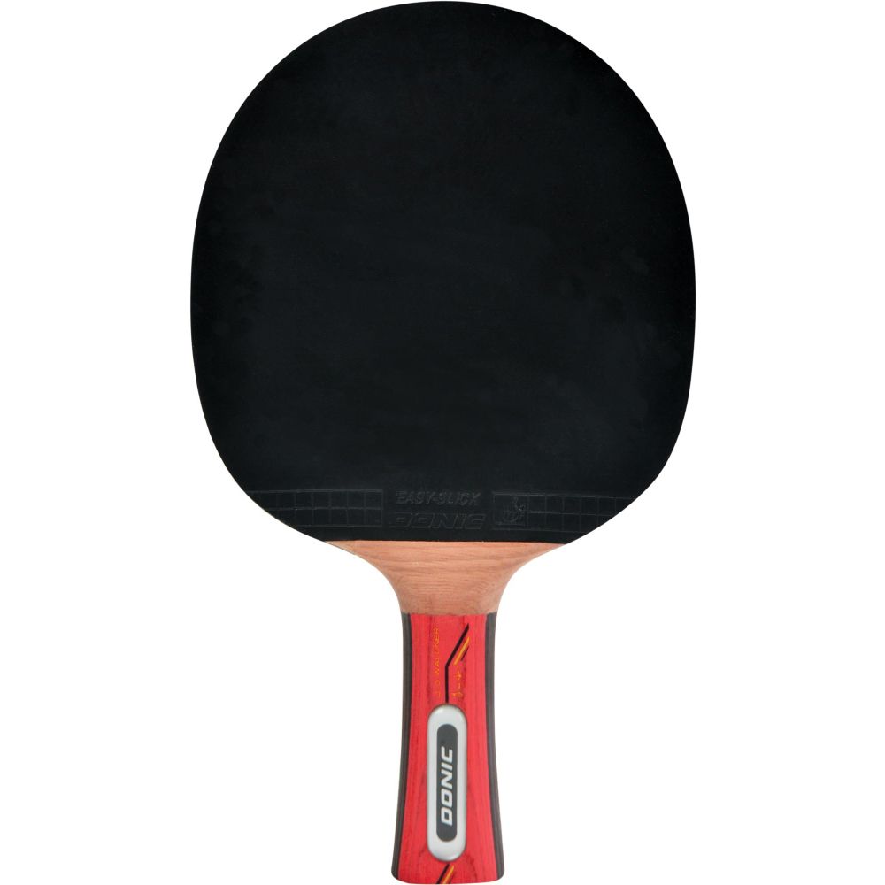 Donic Reket za stoni tenis WALDNER 1000 slika 1