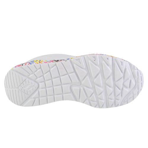 Skechers Uno Lite 314976L-WMLT Dječje Tenisice slika 4