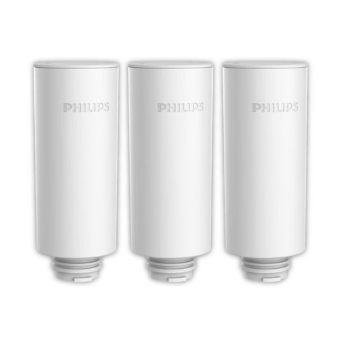 Philips Micro X-clean filteri za instant spremnik za vodu 3pack AWP225 slika 4