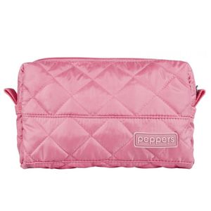 Target Neseser 22 cm, Puffy Peppers 26395, pink