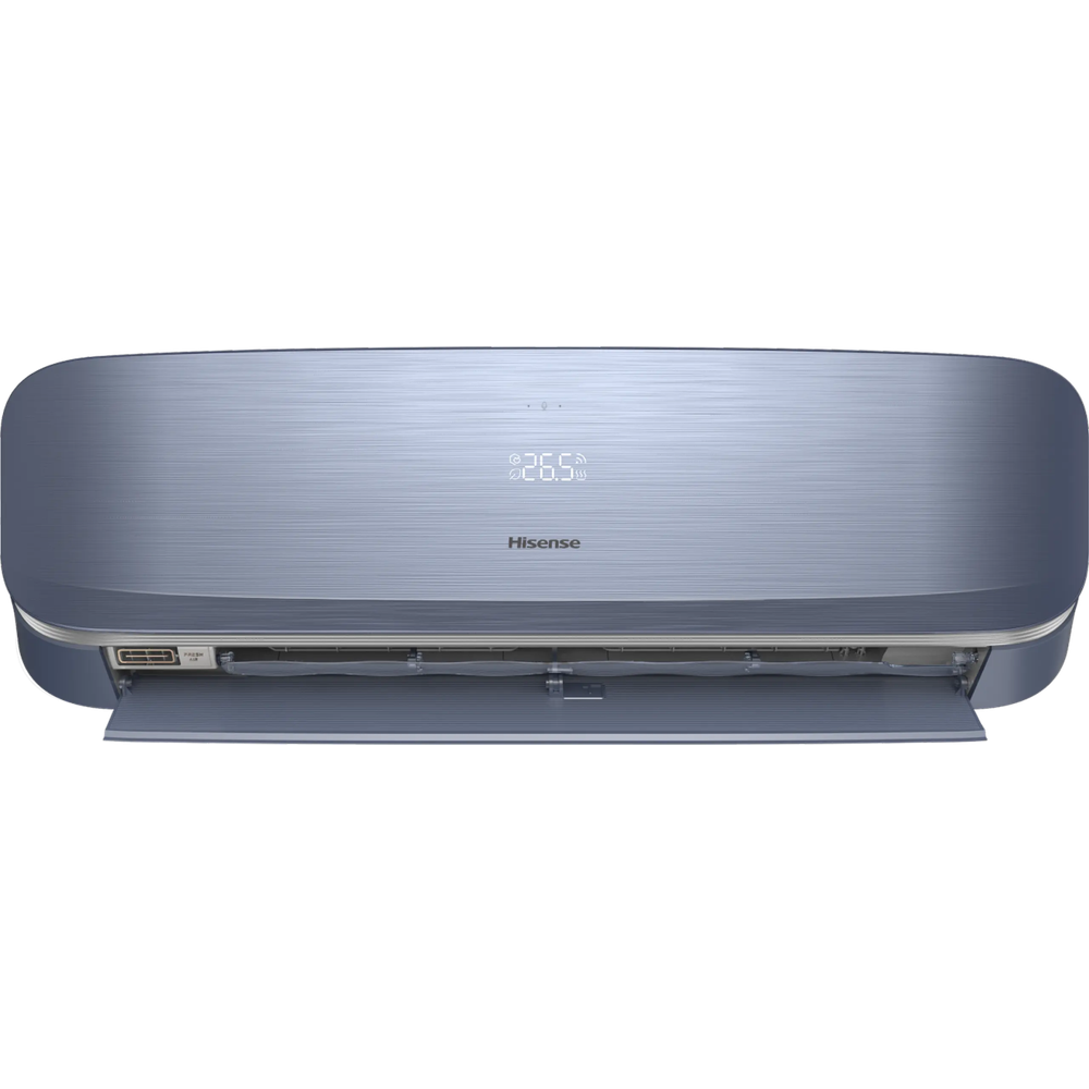 Hisense Klima 12K-QJ35XJ3BG-AS  slika 2