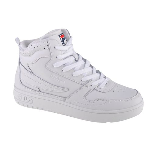 Fila Fxventuno Le Mid Muške Tenisice FFM0156-10004 slika 1