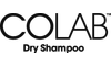 COLAB logo