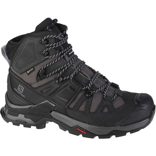 Salomon quest 4 gtx 412926 slika 1