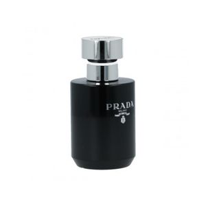 Prada L'HOMME PRADA after shave balm 125 ml