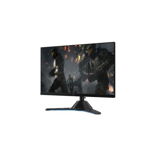 Lenovo Legion Y27gq-25 (65EDGAC1EU) TN gejmerski monitor 27" slika 1