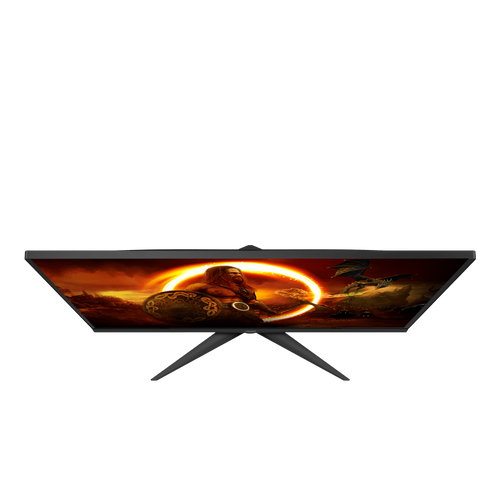 AOC 27G2SPAE 27" IPS 165Hz Gaming Monitor slika 6