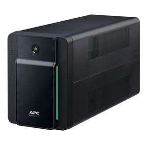 APC UPS BVX2200LI-GR