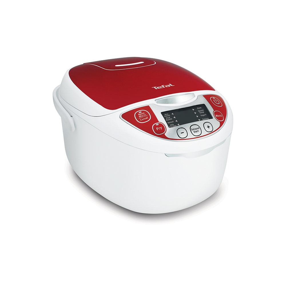 Tefal Multifunkcionalni aparat RK705138 slika 2