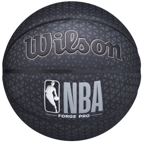 Wilson NBA Forge Pro Košarkaška Lopta WTB8001XB slika 1