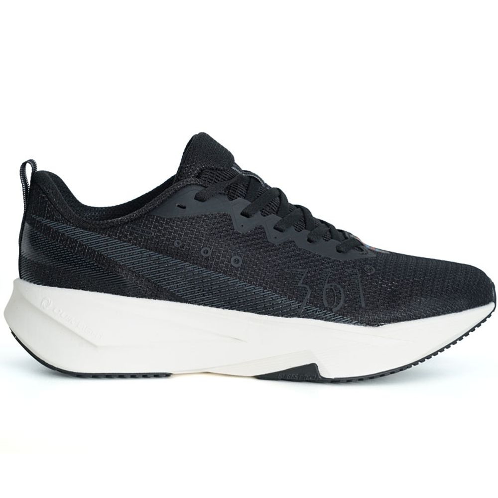 361 Degrees Muške patike M'S Lightspeed Running slika 1