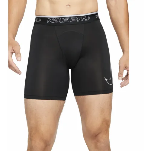 Nike Pro Dri-Fit Short muške kratke hlače DD1917-010 slika 4