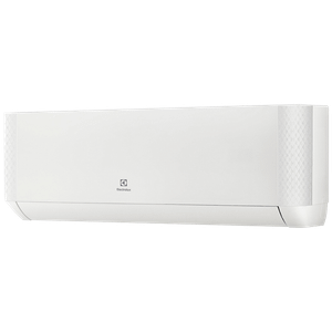 Electrolux Klima uređaj - EACS/I-24HTP/HC/N8 EEC