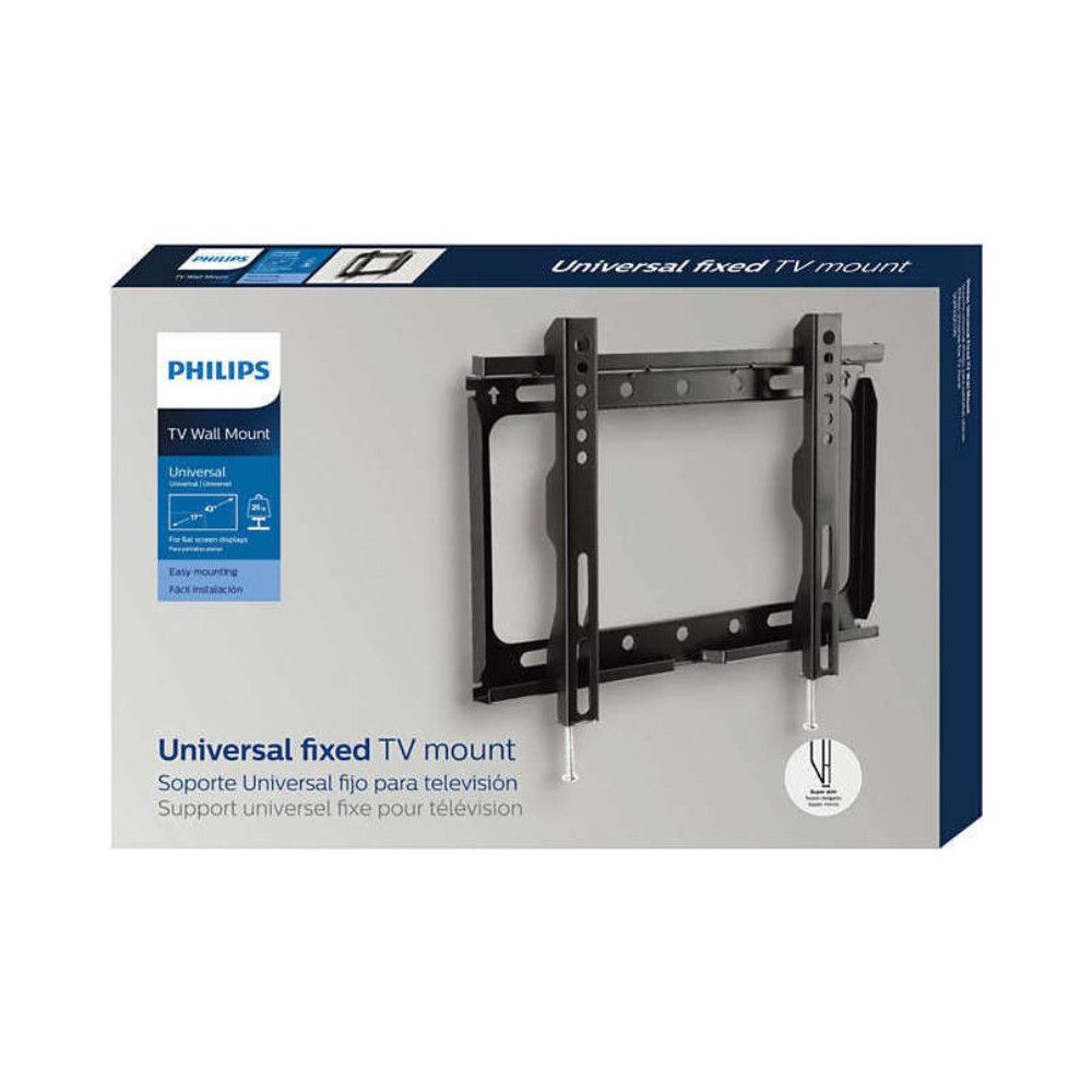 Philips nosač za TV SQM3221, 32-65" SQM3221/00 slika 1