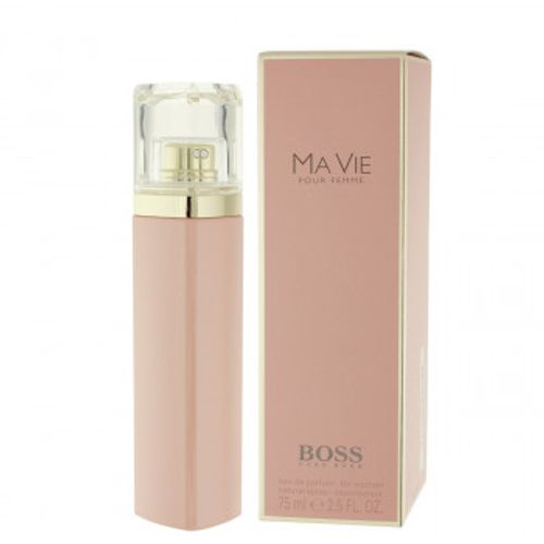 Hugo Boss Boss Ma Vie Pour Femme EDP 75 ml  slika 2